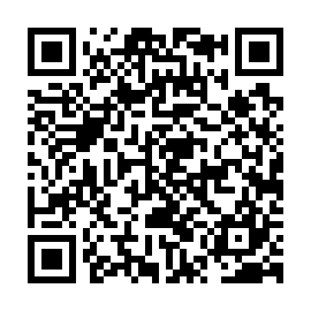 QR code for NUD727