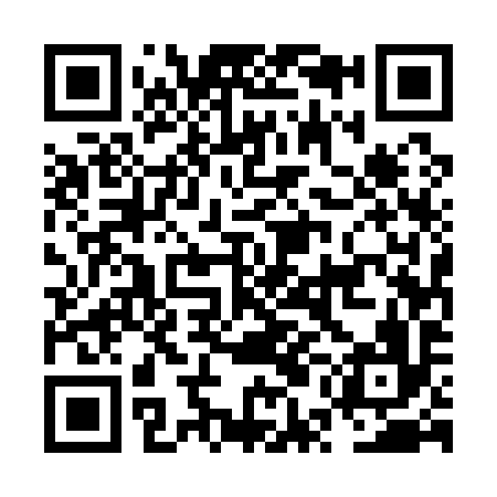 QR code for NUE196