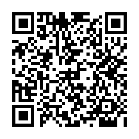 QR code for NUE2098