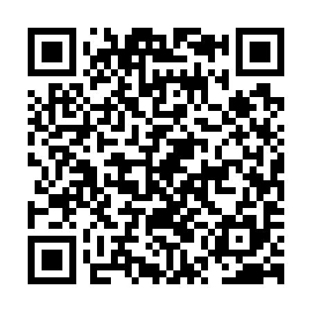 QR code for NUE795