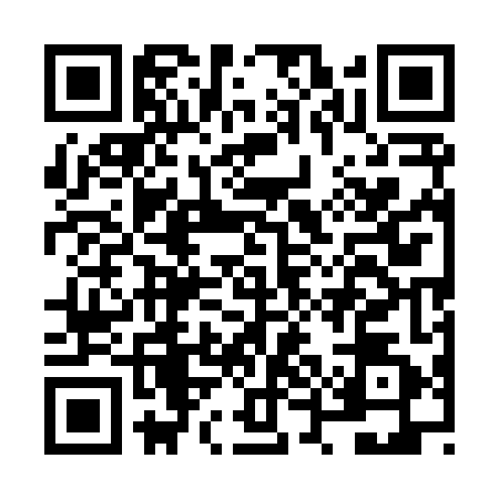 QR code for NUE8421
