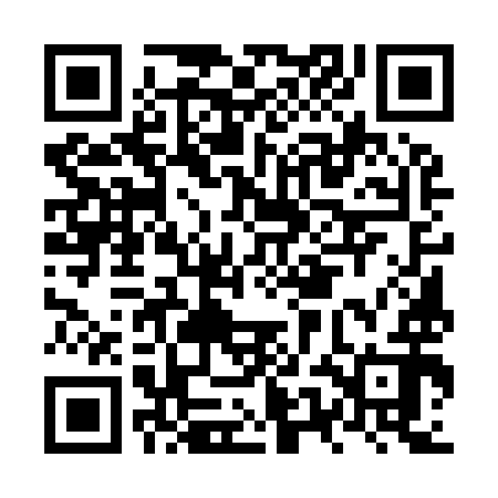QR code for NUE992