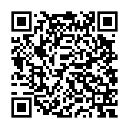 QR code for NUF060