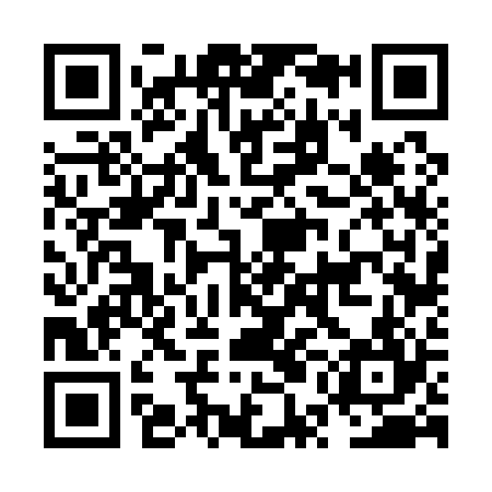 QR code for NUF124