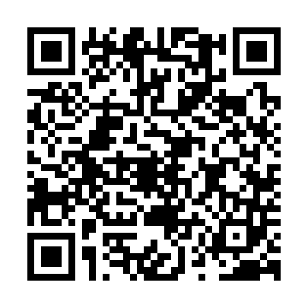 QR code for NUF3437