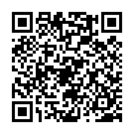 QR code for NUF4044
