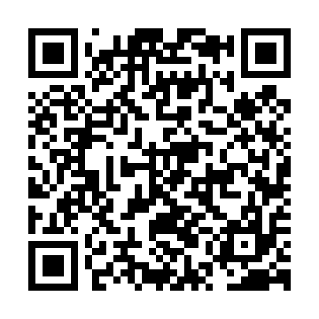 QR code for NUF417