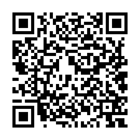 QR code for NUF9232