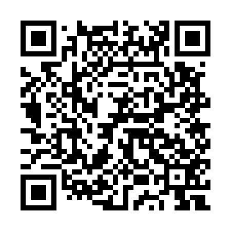 QR code for NUG553