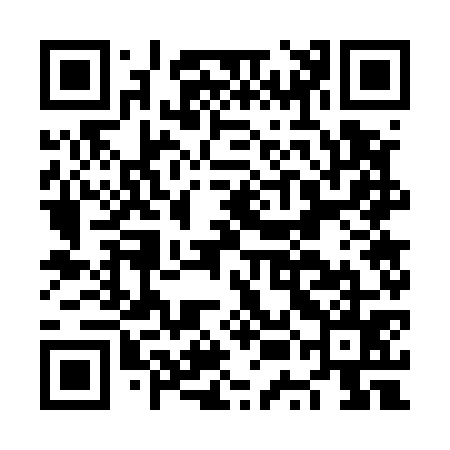 QR code for NUG575