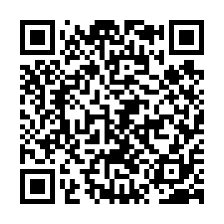 QR code for NUG610