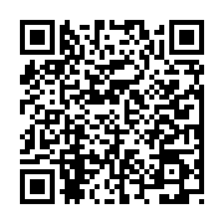 QR code for NUG8042
