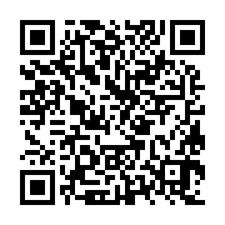QR code for NUG982