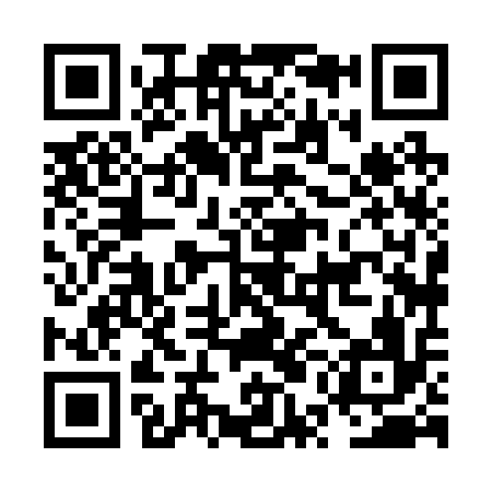 QR code for NUH216