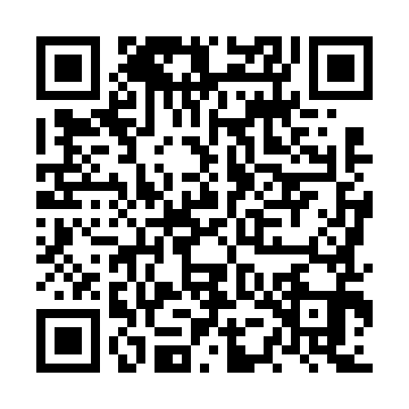 QR code for NUH6917