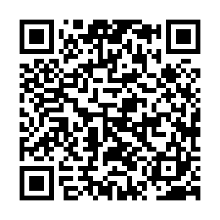QR code for NUH823