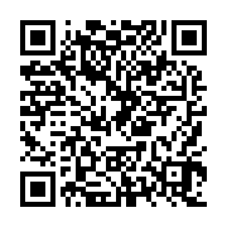 QR code for NUH902