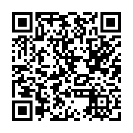 QR code for NUH961