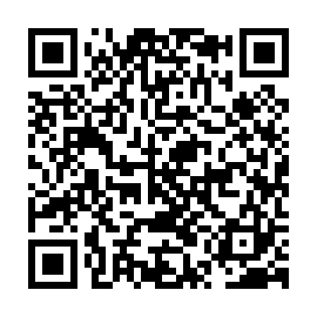 QR code for NUI023