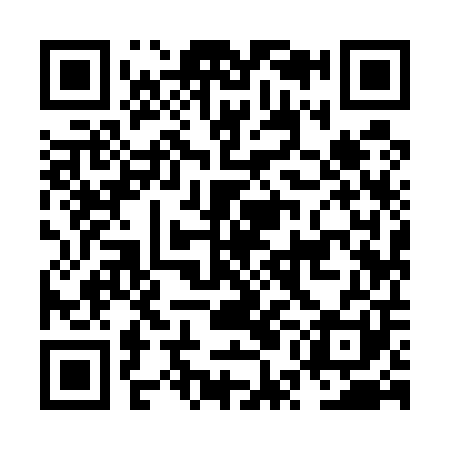 QR code for NUI501