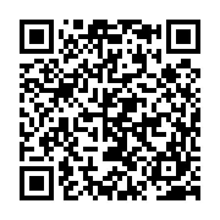 QR code for NUI564