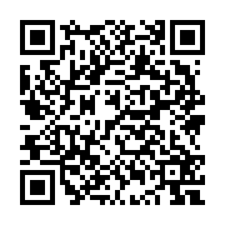 QR code for NUI6263