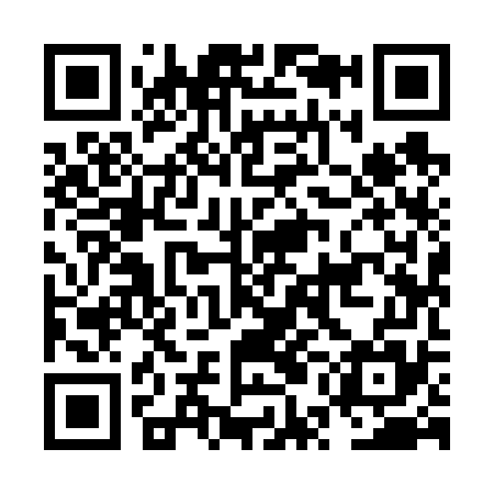 QR code for NUI675