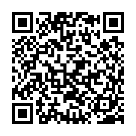 QR code for NUI761
