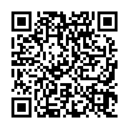 QR code for NUI9456