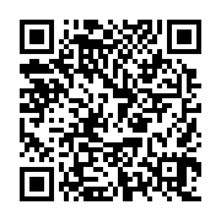 QR code for NUJ345