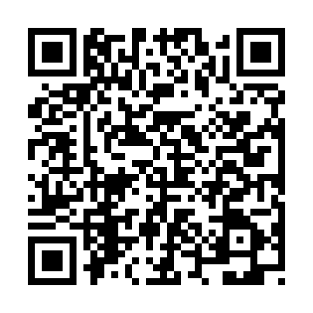 QR code for NUJ5051