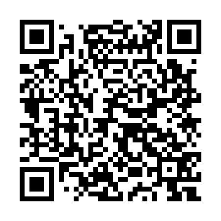 QR code for NUK173