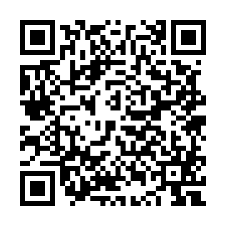 QR code for NUK5853