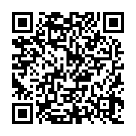 QR code for NUK938