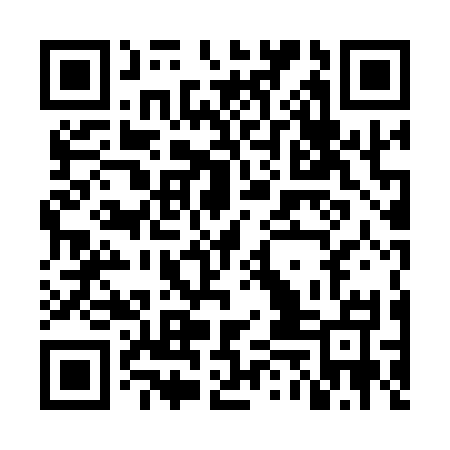 QR code for NUL135