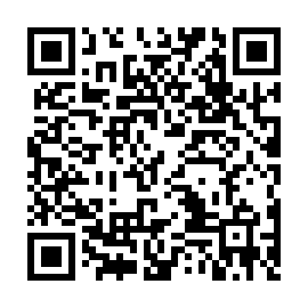 QR code for NUL165