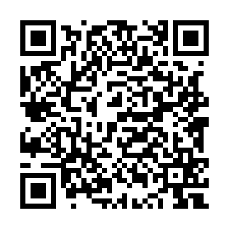 QR code for NUL1654