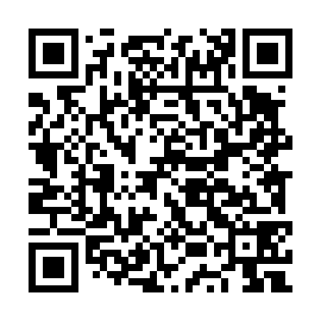 QR code for NUL478