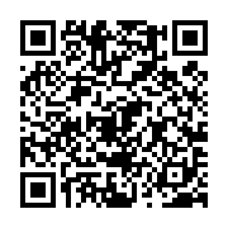 QR code for NUL4910
