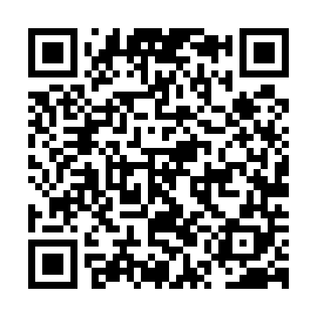 QR code for NUL548