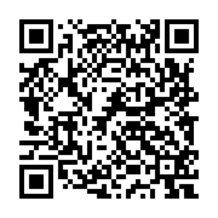 QR code for NUL912