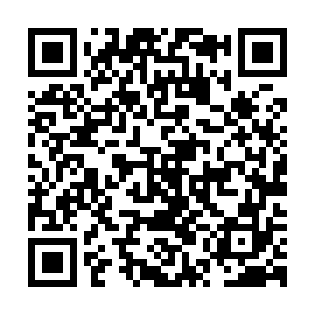 QR code for NUL972
