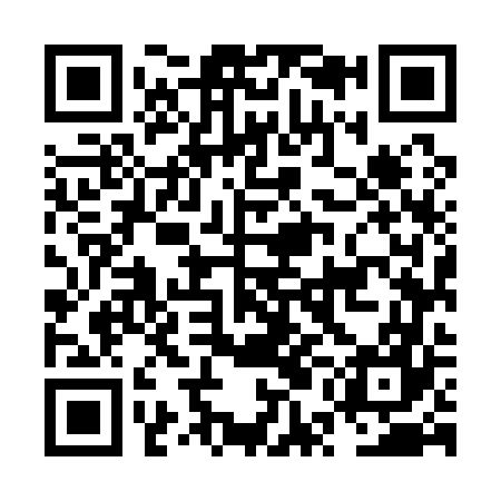 QR code for NUM167