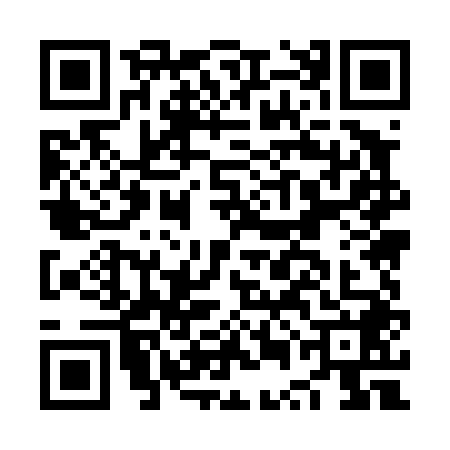 QR code for NUM4486