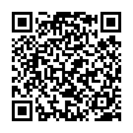 QR code for NUM655