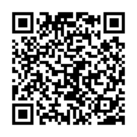 QR code for NUM779