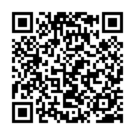 QR code for NUN005
