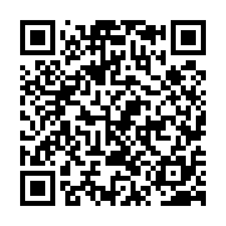 QR code for NUN515