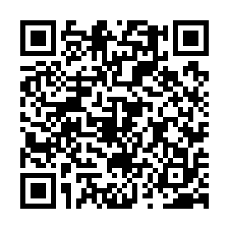 QR code for NUN7120