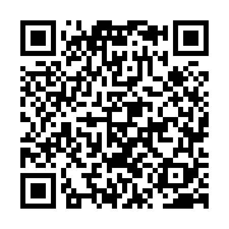 QR code for NUN869